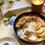 混ぜて焼くだけ！？簡単お洒落な朝ごはん、ダッチベイビーのレシピ