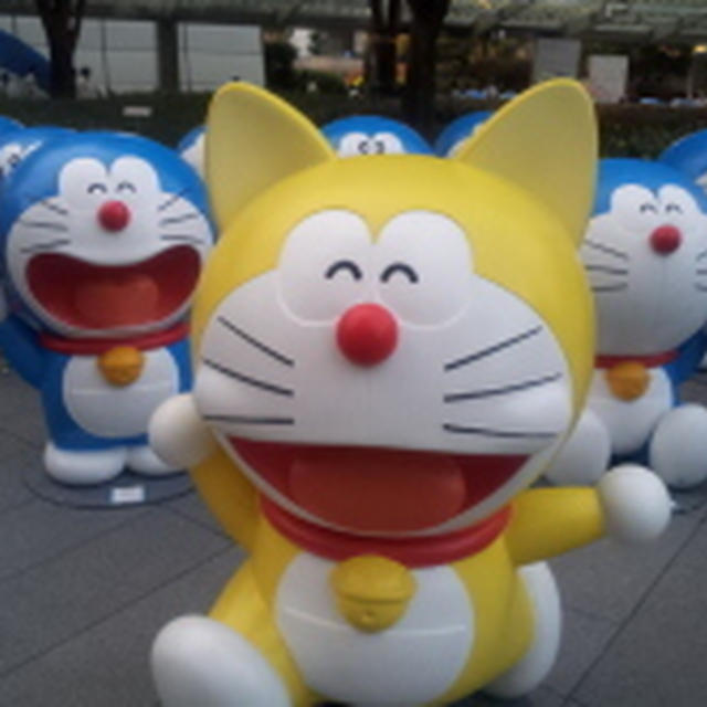 どうにか