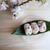 [Enjoy Sakura 3] [Rice Recipe] Sakura onigiri (cherry blossom rice balls)