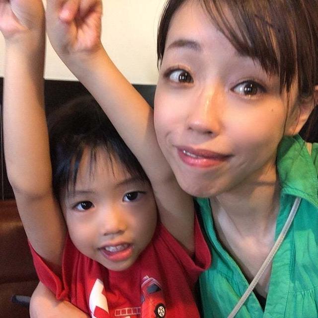 【痩せ力！】フードコートでおすすめメニューを身につける！