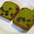 【よろこばレシピ】グルテンフィリーな抹茶＆黒豆パウンドケーキ