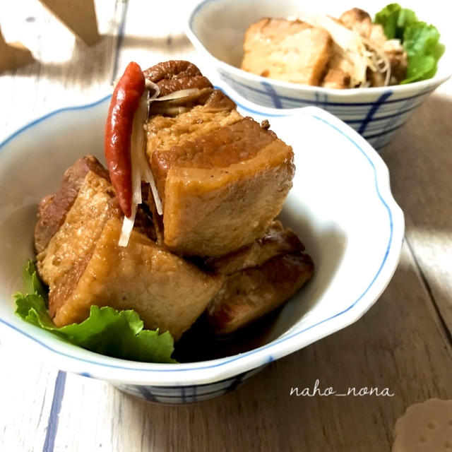 ●圧力鍋で作る焼豚レシピ【保存版】