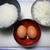 チャーハンの作り方比較