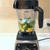スムージー生活再開＊Vitamixで。