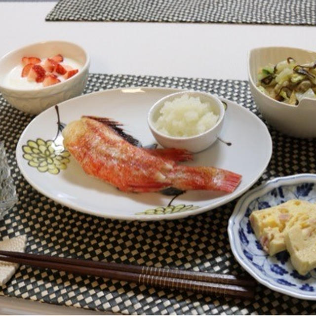 美味しくない干物ってある！？