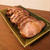 焼き豚