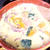 『モニター』スパイスでお料理上手 手早く＆おいしい♪夏のかんたんランチ パンプキン