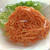 簡単！にんじんのオイマヨにんにく和え