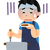 もう夕食に何を作るか迷う必要はありません！献立を決める３つの手順　