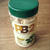 iHerb（アイハーブ）でまたまたピーナッツパウダー。(^o^)