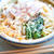 【簡単時短＆体力回復レシピ 】豚キムチーズ煮込みうどん