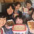 【5/1募集開始】こね台不要！ホーローひとつでふんわりパンが実現！魔法のホーローパン基本講座
