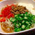 夏バテ解消ネバネバ麺