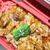 5月30日　　カルビ焼き弁当