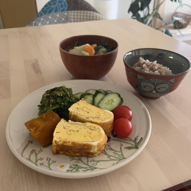 手間をかけずに簡単に