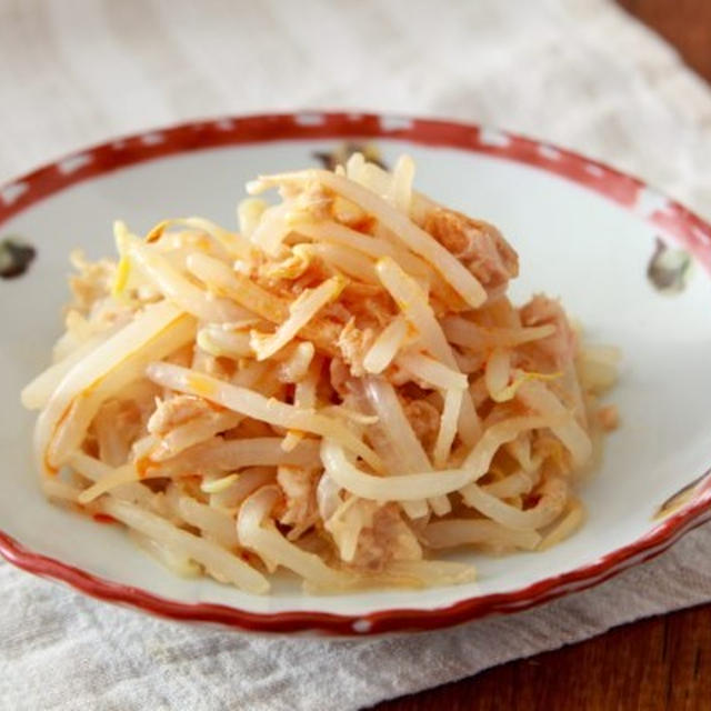 サラダだけじゃない！　ごまドレッシングの活用レシピ【担々味が簡単に作れる！】