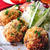 1人分も作りやすい揚げないメンチカツ【焼きメンチ】(動画レシピ)