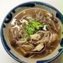 私の1人昼食
