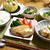 【レシピ】野菜を美味しく食べよう✳︎旨味たっぷりピーマンのカニカマ餡✳︎簡単✳︎副菜