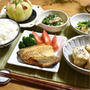 【レシピ】野菜を美味しく食べよう✳︎旨味たっぷりピーマンのカニカマ餡✳︎簡単✳︎副菜