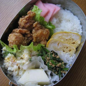 赤カブの時期です