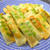 簡単おつまみ❀枝豆スティック❀