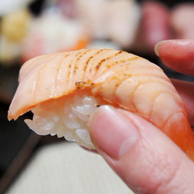 帰ってきた妹。～妹のリクエストご飯～