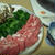 常夜鍋