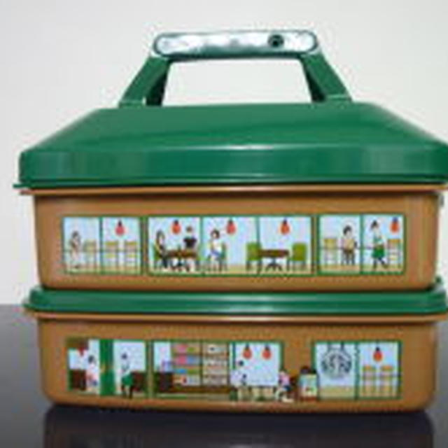 10月1日　幼稚園運動会のお弁当