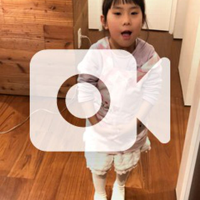 鬼のパンツを歌ってくれました！！