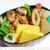 ０５０６☆久々・・・お弁当♪