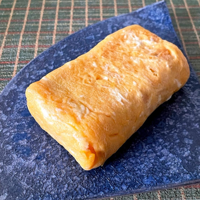 ＊コストコ＊安くて美味しっ！コスパ最強！！