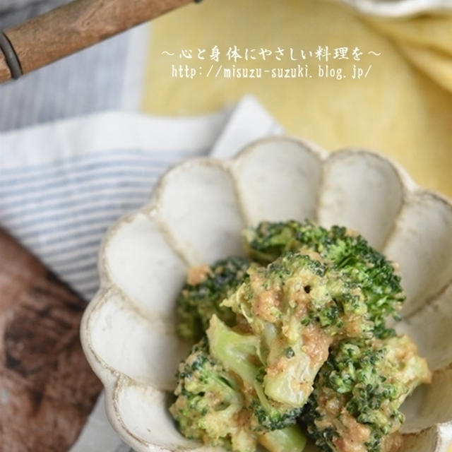 マヨネーズを上手に活用しよう！！マヨネーズレシピ特集