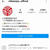あの手この手のフィッシング手口