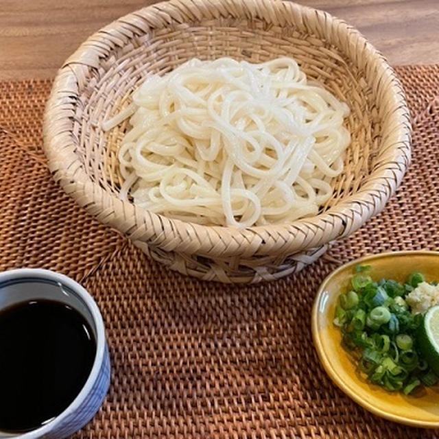 怒りの導火線が短い日