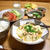 【塩麹マーボー豆腐】#ヘルシー#簡単#10分おかず#スピードおかず　…試合前日晩ごはん