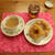 Spiced Honey, Spiced Tea
