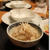 旬の味わい「新しょうがごはん」♪
