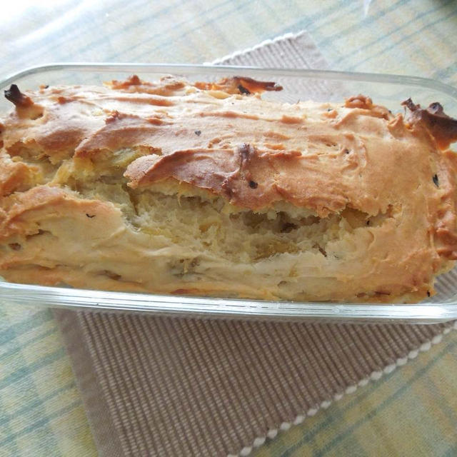 ◆【離乳食にも】さつまいもケーキ◆冷麺スープ＊酷暑のダッシュ！