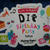 DIT Birthday Party Tokyo　