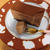 パウンド型でチョコムースケーキを作ろう