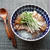 極上♡オニオンソースｄｅステーキ丼【レシピ】