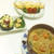 ゆうべのご飯