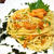 **美味旬彩**【うにの漁師風パスタ】～あっさり☆ウニの和風パスタ～