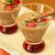 Hershey's Chocolate + Condensed Milk Ice Cream