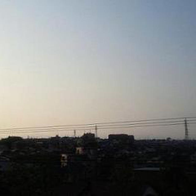 今日のレシピ♪