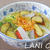 だし香るベジ麺