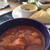【ご案内】11月,12月のお料理教室