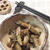 茄子みょうが大葉のさっぱり和え