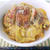 玉子を多めに使うのがポイント♪ふわとろカツ丼